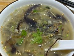 -超越海鲜屋(飞龙物业店)