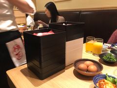 -伊豆野菜村(新荟城店)