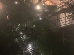 -北京山里寒舍度假酒店