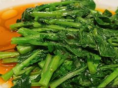 -舌尖上·霞浦滩涂海鲜·新闽菜(总店)