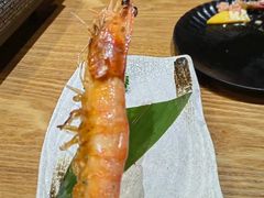 -赤稻·日式料理(禅城店)