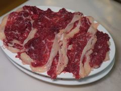 -合意桐坑牛肉粿·鲜牛肉火锅(嵩山总店)