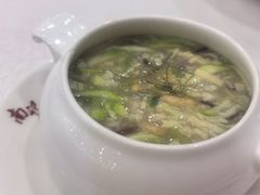 -寻味顺德·南记酒家·传统顺德菜·鱼生(广源路店)