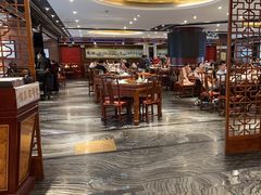-全聚德(新街口店)