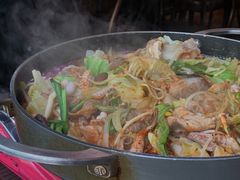 -青松大叔的店(东财店)
