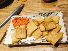 -贵厨酸汤牛肉(小十字店)