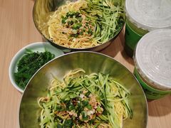 -醉面(西直门凯德茂店)
