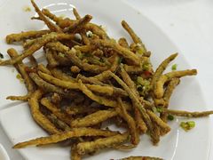 -老三鱼仔店