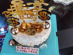 -洪兴砂锅·融合砂锅菜(三站店)