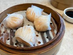 -比斯特上海购物村精品奥特莱斯