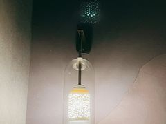 -璞·澐间影院式足道SPA(尚悦湾店)
