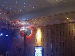 -佰迪乐KTV(江北丰宝商业城店)