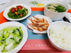 -南闸医院月子中心