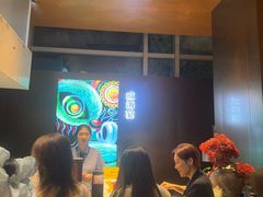 -映像威海·威海宴(威高广场店)