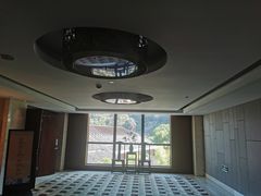 -余姚阳明温泉山庄