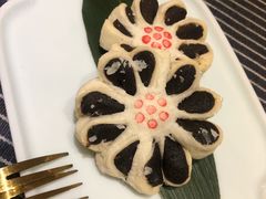 -茶庐(百花洲路店)