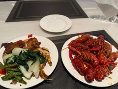 -素可汤泉(天宝大厦店)