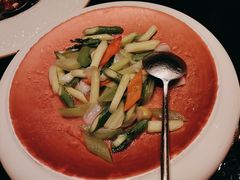 -上海老饭店(豫园店)