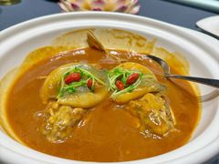 -肆月河豚·淮扬菜·湘菜(华天店)