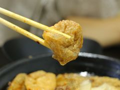 -丽丽水煮(顺外路店)