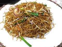 -淇乐多品味馆(江南大道店)