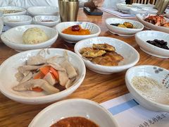 -青鹤谷(苏州店)