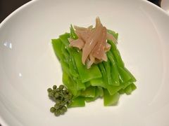 -鸽子侯·家宴·平价海鲜(绿地店)