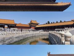 -故宫博物院(故宫)