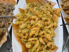 -抹直口特色菜馆(一店)