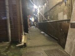 -阳江河堤老牌曾记美食