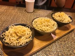-老客家·客家菜(万达店)