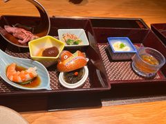 -锅物新语&寿喜烧.炉端割烹(世博源店)