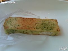 软香蒜-85度C(深圳佳宁娜店)