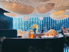-牛排家(北京长安街英皇集团中心店)