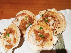 -味见·荣家(亚泰大街店)