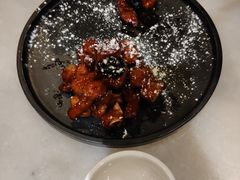 -金鼎轩(方庄天坛店)
