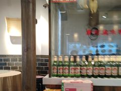 -老城南.鸭血粉丝汤(夫子庙店)