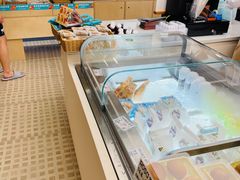 -罗莎蛋糕(钱江店)