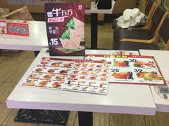-华莱士·全鸡汉堡(宝丰路店)