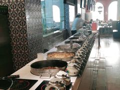 -天山集市(和家乐广场店)