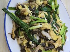 -老舅老蒙肉饼非遗店(一店)