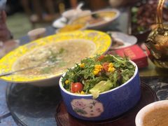 -梁溪河畔·吉府花园(南长街南下塘店)