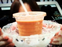。-太兴餐厅(东方广场分店)