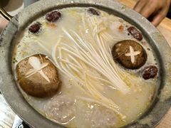 -湘拾(壹方北馆店)