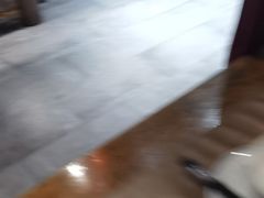 -农耕记·湖南土菜(halo广场店)