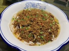 -祥云精致湘菜馆(东1时区店)