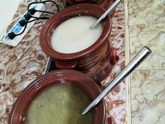-净莲素食(文峰塔店)