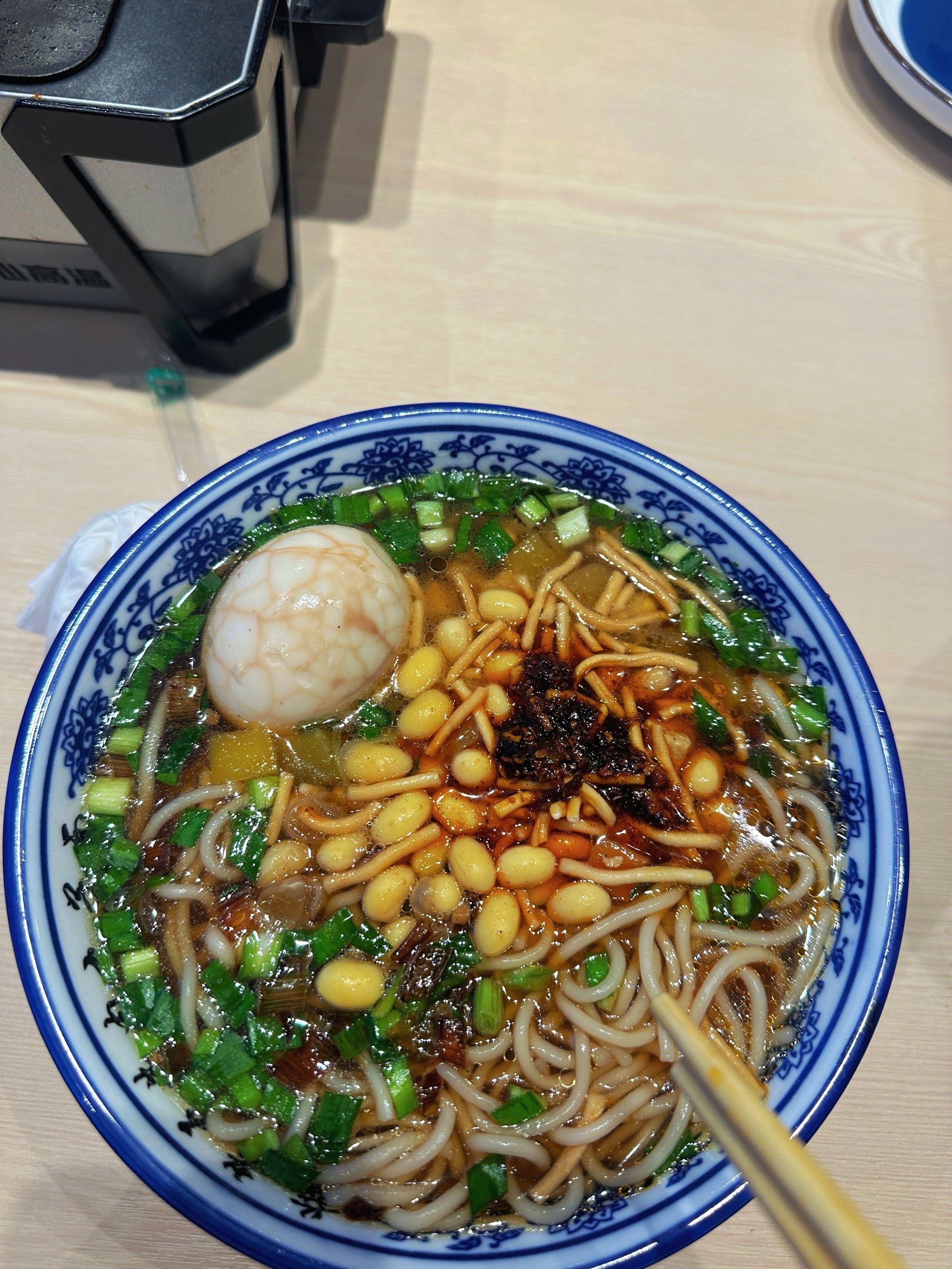 我真的太爱临汾的面食了