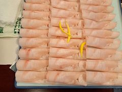 -阳坊胜利涮羊肉(禧乐汇店)