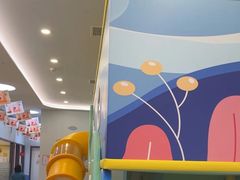 -极橙儿童齿科矫正中心(奥城店)
